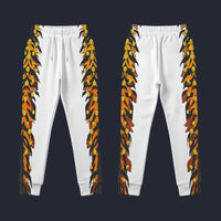 Modetrail Elvis Presley Tiger Sweatpants Costume For Kid, S-5XL US Size