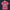 Modetrail Elvis Presley Tiger Pink Hawaiian Flower Necklace Hawaiian Shirt Costume, Elvis Presley Costume S-5XL US Size, Unisex Button Down Shirt