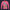 Modetrail Elvis Presley Tiger Pink Hawaiian Flower Necklace Long Sleeves Costume, Elvis Presley Costume S-5XL US Size, Gift For Him