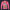 Modetrail Elvis Presley Tiger Pink Hawaiian Flower Necklace Sweater Costume, Elvis Presley Costume S-5XL US Size, Gift For Him