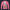 Elvis Tiger Pink Sweater Costume, S-5XL US Size, Gift For Him