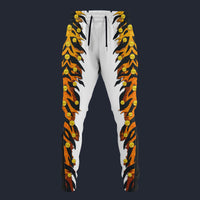 Elvis Tiger Sweatpants Costume, S-5XL US Size, Gift For Him