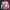 Modetrail Elvis Tiger White And Pink Ugly Christmas Sweater, S-5XL US Size, Unisex Jumper Long Sleeves Shirt
