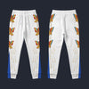 Modetrail Elvis presley American Eagle Sweatpants Costume For Kid, S-5XL US Size