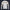 Modetrail England Charles I Long Sleeves Costume, British Costume S-5XL US Size, Gift For Him