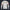 Modetrail England Charles II Long Sleeves Costume, British Costume S-5XL US Size, Gift For Him