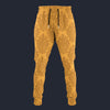 Modetrail England Elizabeth I Sweatpants Costume, British Costume S-5XL US Size, Gift For Him