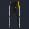Modetrail England King George VI Sweatpants Costume, British Costume S-5XL US Size, Gift For Him