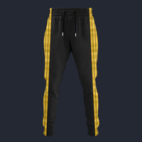 Modetrail England King George VI Sweatpants Costume, British Costume S-5XL US Size, Gift For Him
