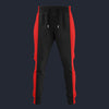 Modetrail England Prince Philip Sweatpants Costume, British Costume S-5XL US Size, Gift For Him