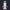 Modetrail France Grenadier-Imperial Guard Infantry (1806-1815) Hoodie Costume, France Costume S-5XL US Size, Gift For Him