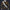 Modetrail France Henry IV Armour Long Sleeves Costume, British Costume S-5XL US Size, Gift For Him