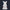 Modetrail France Imperial Guard Grenadier Tracksuit Costume Hoodie Sweatshirt T-Shirt Sweatpants, France Costume S-5XL US Size
