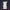 Modetrail France Line Infantry-Centre Company (1812-1815) Sweater Costume, France Costume S-5XL US Size, Gift For Him