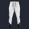 Modetrail France Line Infantry-Centre Company (1812-1815) Sweatpants Costume, France Costume S-5XL US Size, Gift For Him