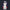 Modetrail France Line Infantry-Centre Company (1812-1815) Zip Hoodie Costume, France Costume S-5XL US Size, Gift For Him