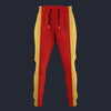 Modetrail France Louis Philippe I Sweatpants Costume, France Costume S-5XL US Size, Gift For Him