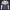 Modetrail France Louis XV in Coronation Robes Long Sleeves Costume, British Costume S-5XL US Size, Gift For Him