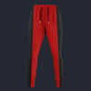 Modetrail France Napoleon III Sweatpants Costume, France Costume S-5XL US Size, Gift For Him