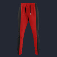 Modetrail France Napoleon III Sweatpants Costume, France Costume S-5XL US Size, Gift For Him