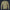 Modetrail French Lizard Airborne CAMO Set 2O Tracksuit Costume Hoodie Sweatshirt T-Shirt Sweatpants, Military Costume S-5XL US Size