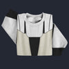 Modetrail Star Wars General Kenobi Sweater Costume, S-5XL US Size, Gift For Him