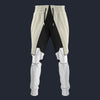 Modetrail Star Wars General Kenobi Sweatpants Costume, S-5XL US Size, Gift For Him