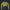 Modetrail Star Trek Geordi La Forge Tracksuit Costume Hoodie Sweatshirt T-Shirt Sweatpants, S-5XL US Size
