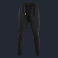 Modetrail Star Trek Geordi La Forge The Next Generation Sweatpants Costume, S-5XL US Size, Gift For Him