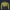 Modetrail Geordi La Forge Version 2 Tracksuit Costume Hoodie Sweatshirt T-Shirt Sweatpants, Star Trek Costume S-5XL US Size