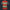 Modetrail Germany 14th Century Holy Roman Empire Knight T-shirt Costume, Germany Costume S-5XL US Size, Gift For Him