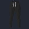 Modetrail Germany Bundeswehr Wachbataillon Hauptgefreiter Sweatpants Costume, Germany Costume S-5XL US Size, Gift For Him