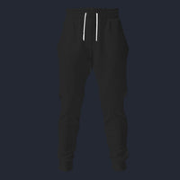 Modetrail Germany Bundeswehr Wachbataillon Hauptgefreiter Sweatpants Costume, Germany Costume S-5XL US Size, Gift For Him