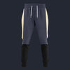 Modetrail Germany Erhard Milch Sweatpants Costume, Germany Costume S-5XL US Size, Gift For Him