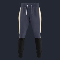 Modetrail Germany Erhard Milch Sweatpants Costume, Germany Costume S-5XL US Size, Gift For Him
