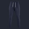 Modetrail Germany Erich Raeder WWII Kriegsmarine Version 2 Sweatpants Costume, Germany Costume S-5XL US Size, Gift For Him