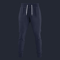 Modetrail Germany Erich Raeder WWII Kriegsmarine Version 2 Sweatpants Costume, Germany Costume S-5XL US Size, Gift For Him