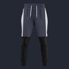 Modetrail Germany Hermann Goering Sweatpants Costume, Germany Costume S-5XL US Size, Gift For Him