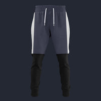 Modetrail Germany Hermann Goering Sweatpants Costume, Germany Costume S-5XL US Size, Gift For Him