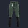 Modetrail Germany Josef Sepp Dietrich Sweatpants Costume, Germany Costume S-5XL US Size, Gift For Him