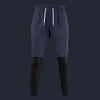 Modetrail Germany Kaiser Wilhelm II Version 3 Sweatpants Costume, Germany Costume S-5XL US Size, Gift For Him