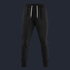 Modetrail Germany Karl Donitz Sweatpants Costume, Germany Costume S-5XL US Size, Gift For Him