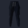 Modetrail Germany Ludwig Yorck von Wartenburg Sweatpants Costume, Germany Costume S-5XL US Size, Gift For Him