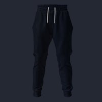 Modetrail Germany Ludwig Yorck von Wartenburg Sweatpants Costume, Germany Costume S-5XL US Size, Gift For Him