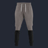 Modetrail Germany M40 Heer Army WWII Sweatpants Costume, Germany Costume S-5XL US Size, Gift For Him