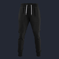 Modetrail Germany Otto von Bismarck Sweatpants Costume, Germany Costume S-5XL US Size, Gift For Him