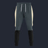 Modetrail Germany Robert Ritter von Greim WWII Sweatpants Costume, Germany Costume S-5XL US Size, Gift For Him