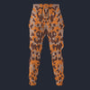 Modetrail Germany SS Infantry Oak leaf Camouflage Sweatpants Costume, Germany Costume S-5XL US Size, Gift For Him