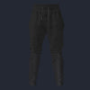 Modetrail Germany SS Parade Uniform Unterscharführer Sweatpants Costume, Germany Costume S-5XL US Size, Gift For Him