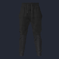 Modetrail Germany SS Parade Uniform Unterscharführer Sweatpants Costume, Germany Costume S-5XL US Size, Gift For Him